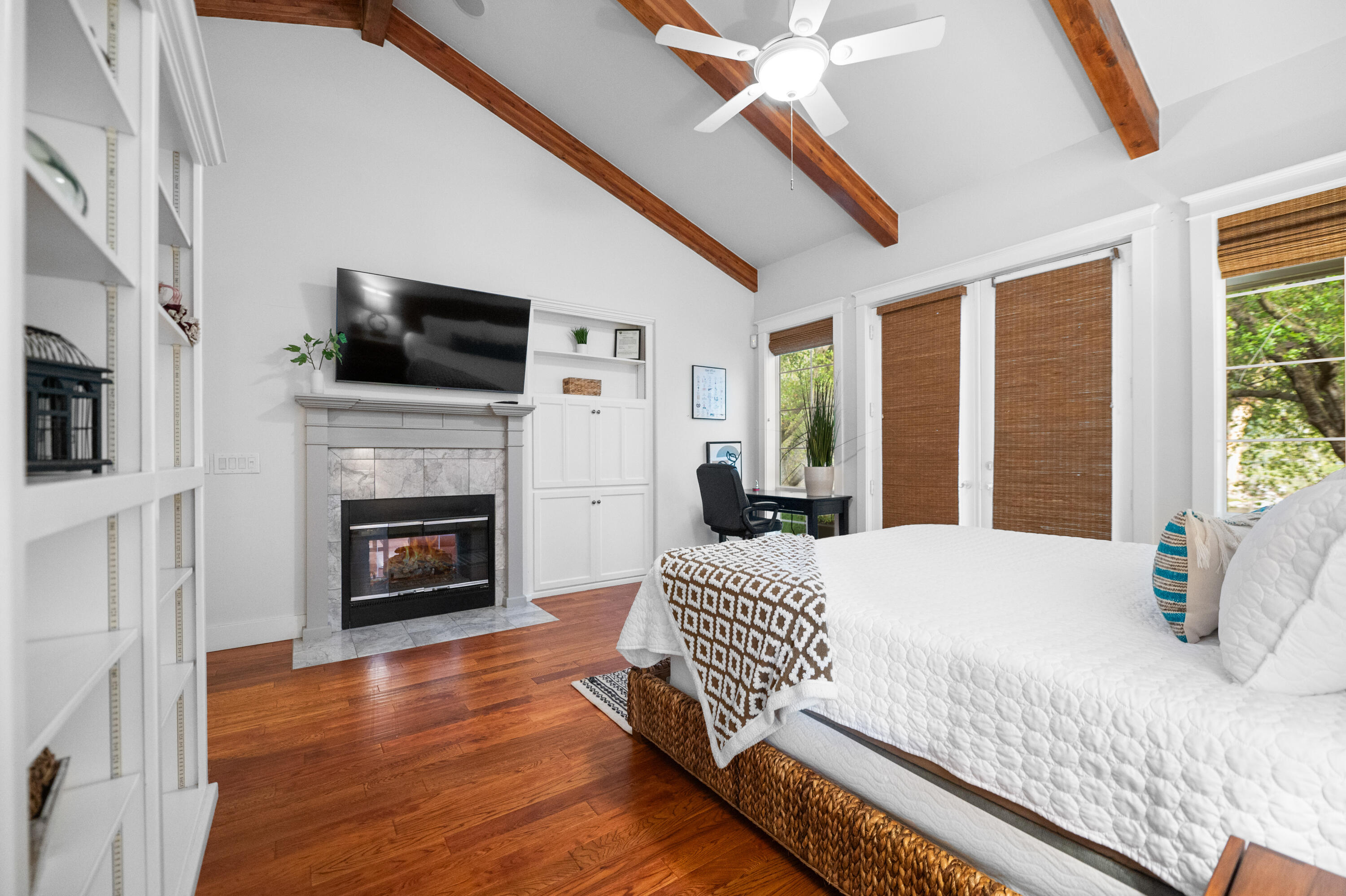 42440 Kaweah River Drive Three Rivers, CA 93271 - Photo 40 of 135 Z62_5774