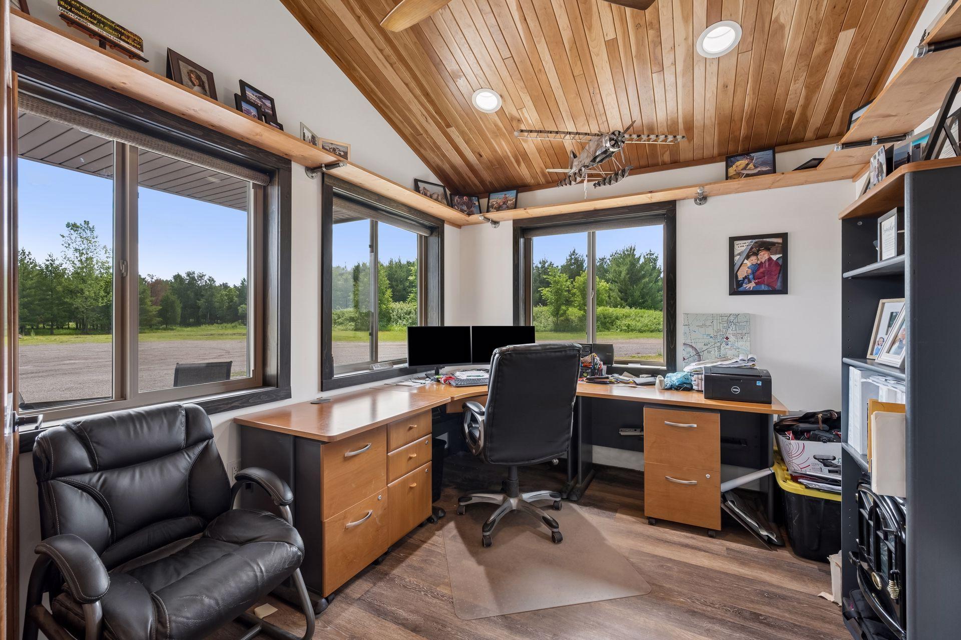 40335 Government Road Hinckley, MN 55037 - Photo 85 of 119