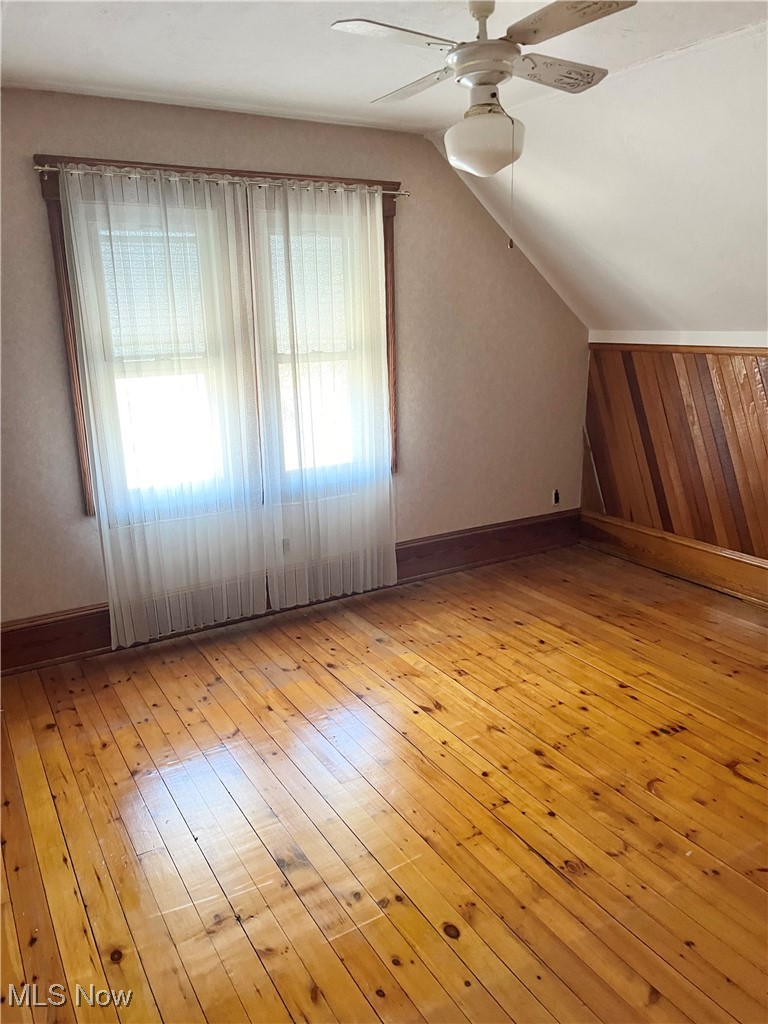 11410 Granger Road Cleveland, OH 44125 - Photo 15 of 27 Gallery Image 15