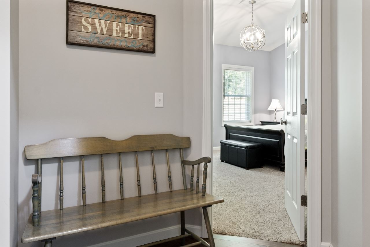 90 Falcon Ridge Road Milford, NH 03055 - Photo 22 of 36