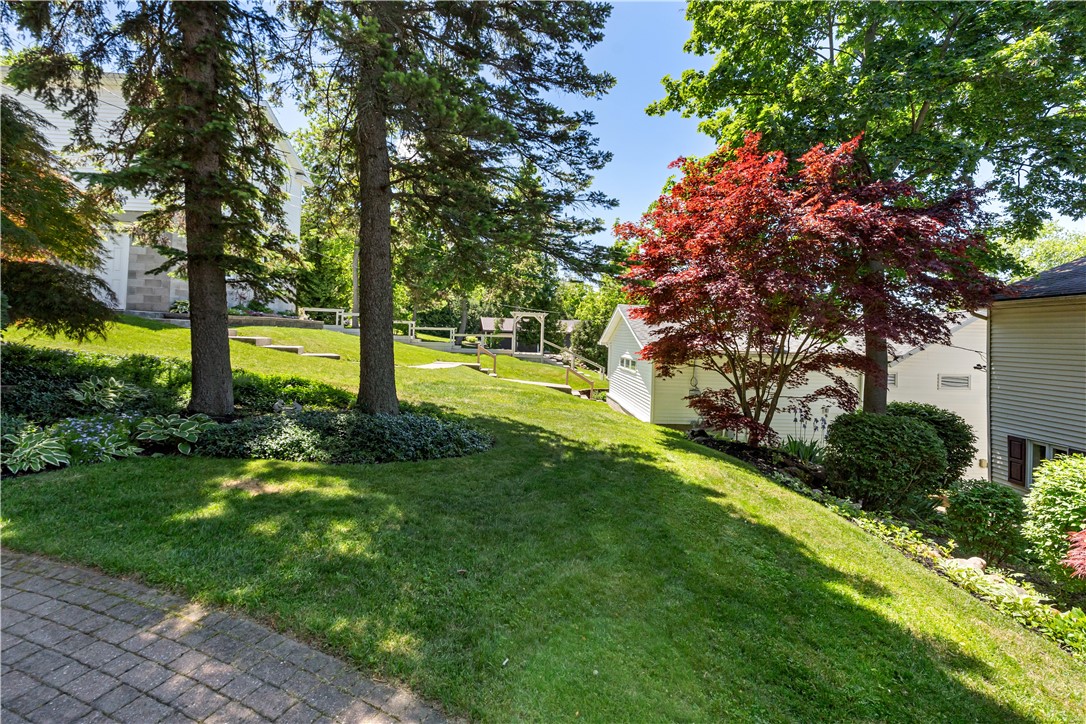 4240 East Lake Road Livonia, NY 14487 - Photo 40 of 42