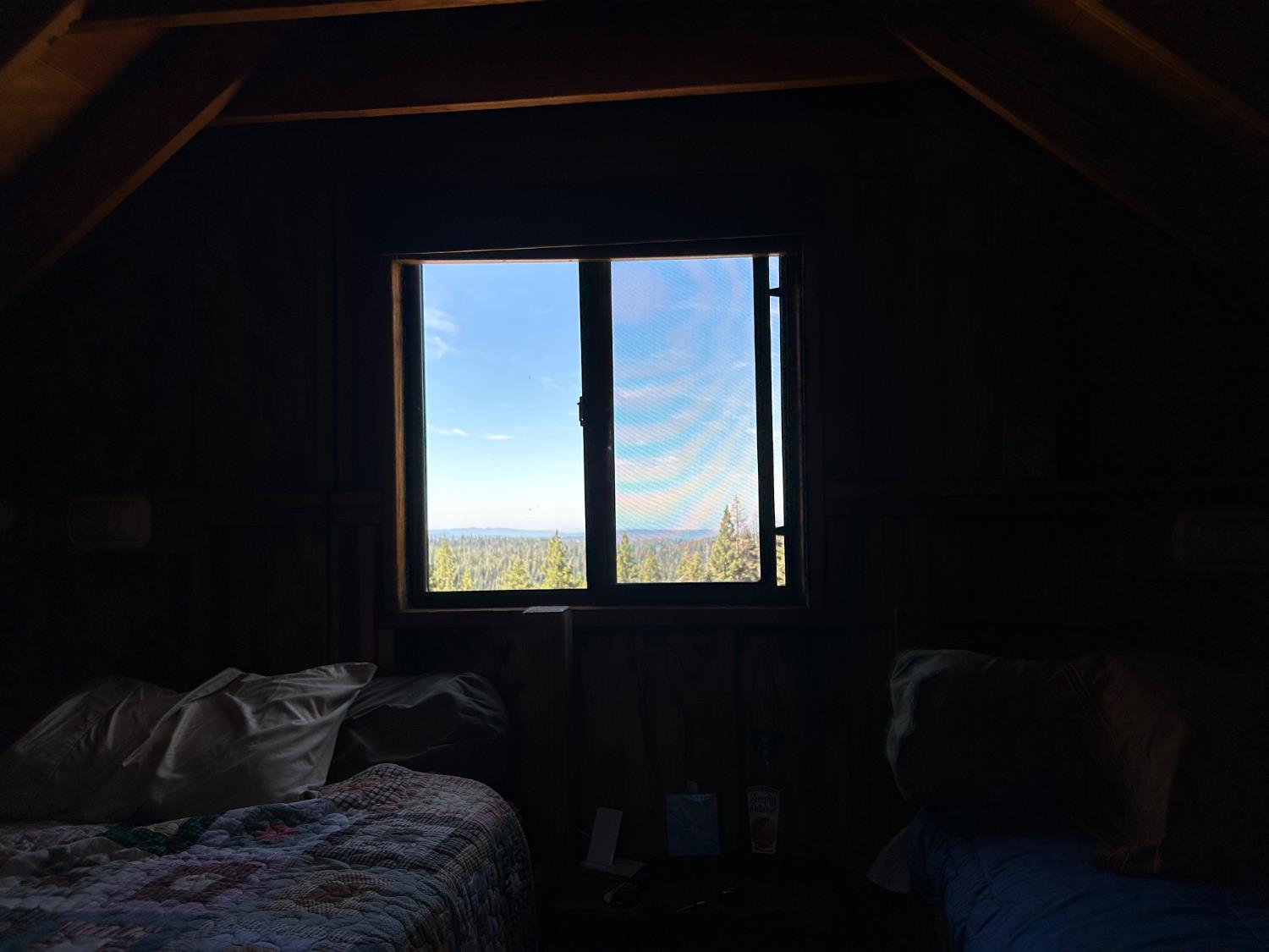 60 Liberty Road, Unit 60 Arnold, CA 95223 - Photo 21 of 59