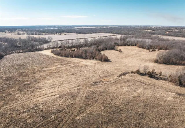 $518,000 | 0 Northeast 63rd Avenue, Trenton, MO 64683