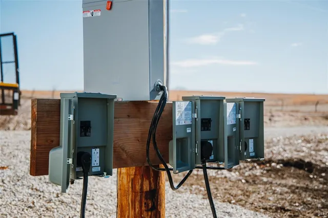 $518,000 | 0 Northeast 63rd Avenue, Trenton, MO 64683