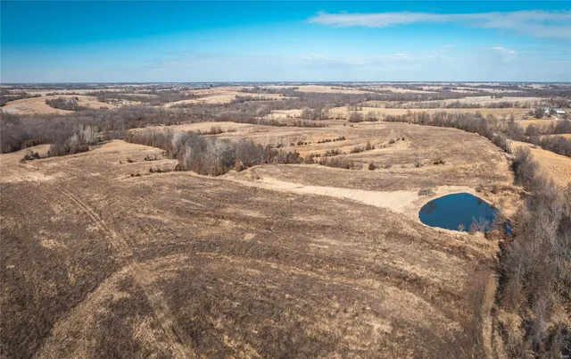 $518,000 | 0 Northeast 63rd Avenue, Trenton, MO 64683