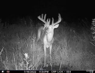 $518,000 | 0 Northeast 63rd Avenue, Trenton, MO 64683