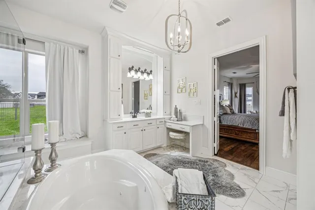 $2,200,000 | 6501 Stafford Drive, Allen, TX 75002