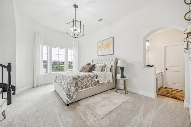 $2,200,000 | 6501 Stafford Drive, Allen, TX 75002