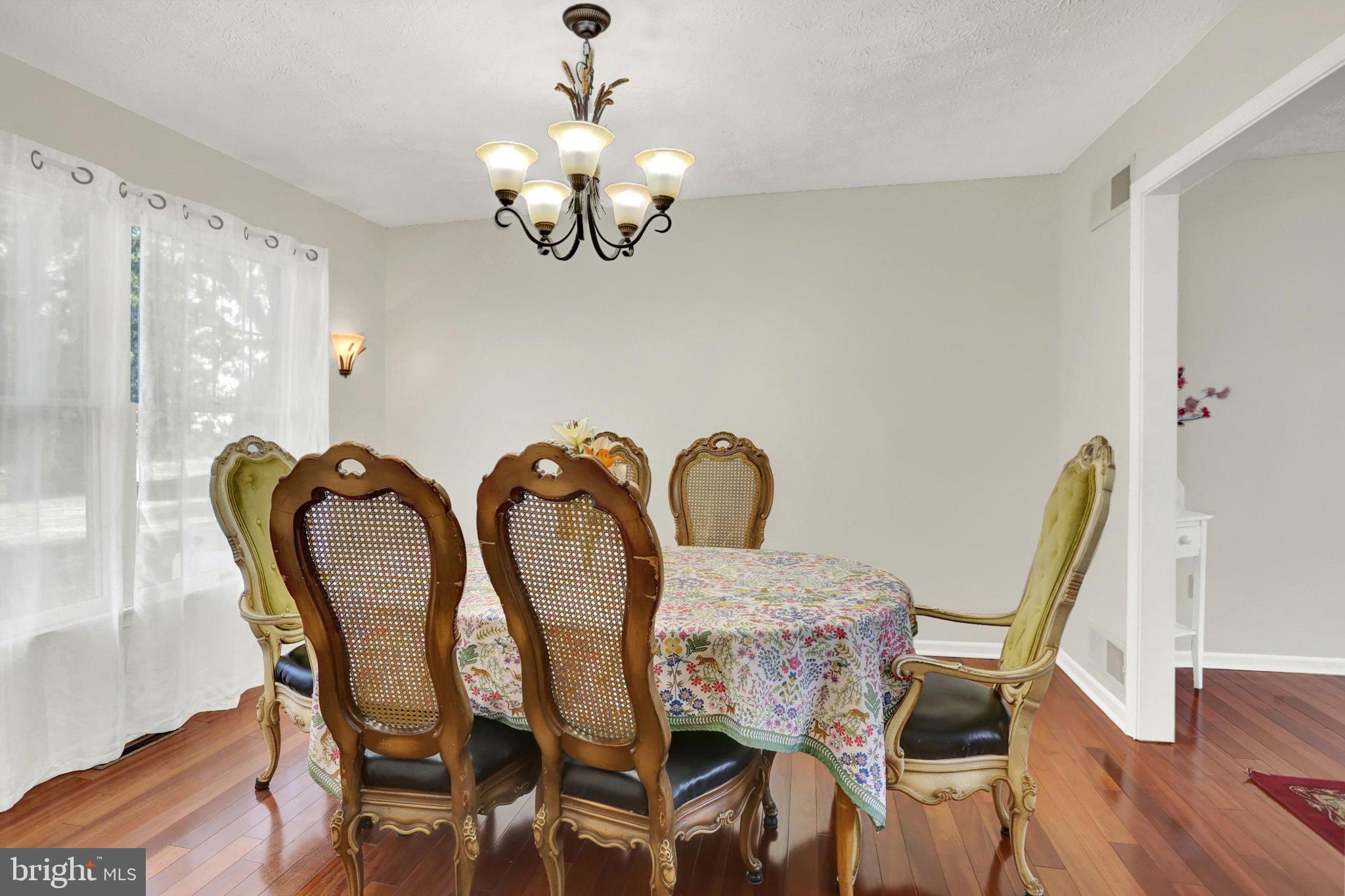 235 Ridge Hill Road Mechanicsburg, PA 17050 - Photo 9 of 68