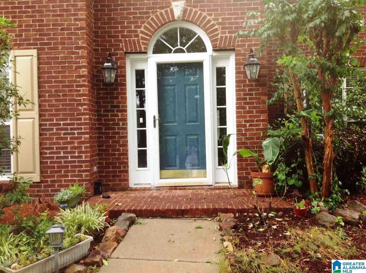 654 Bluff Park Road Birmingham, AL 35226 - Photo 41 of 48