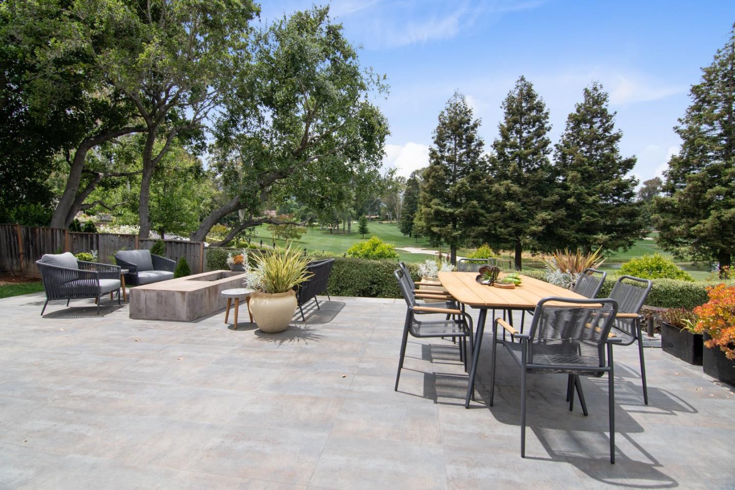 14973 Natalye Road Monte Sereno, CA 95030 - Photo 25 of 31 not sure