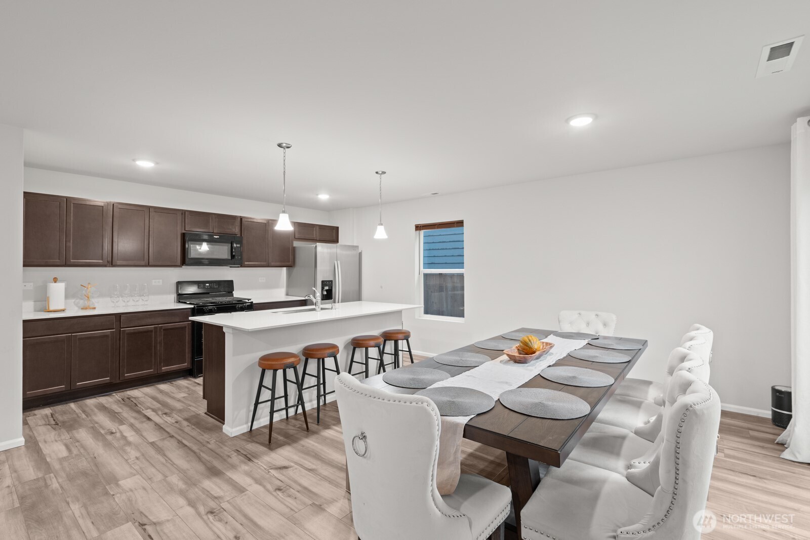 31125 122nd Street Southeast Sultan, WA 98294 - Photo 11 of 40