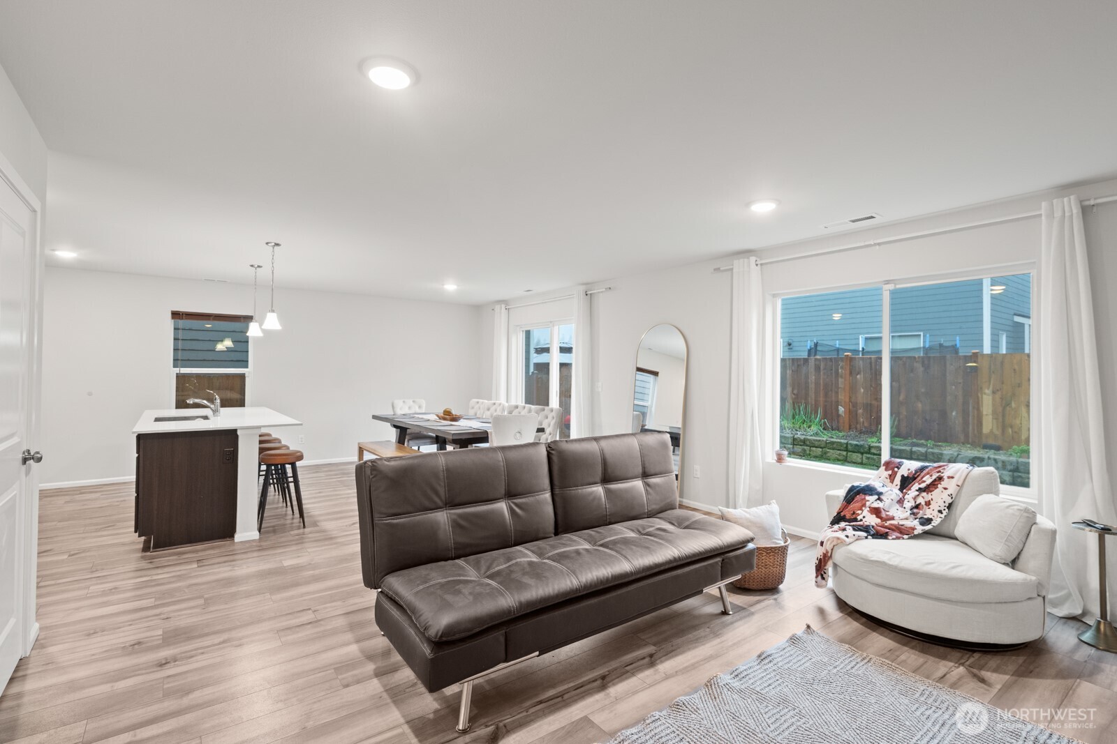 31125 122nd Street Southeast Sultan, WA 98294 - Photo 13 of 40