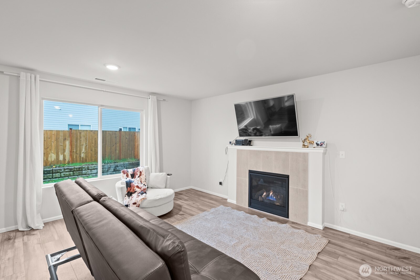 31125 122nd Street Southeast Sultan, WA 98294 - Photo 14 of 40