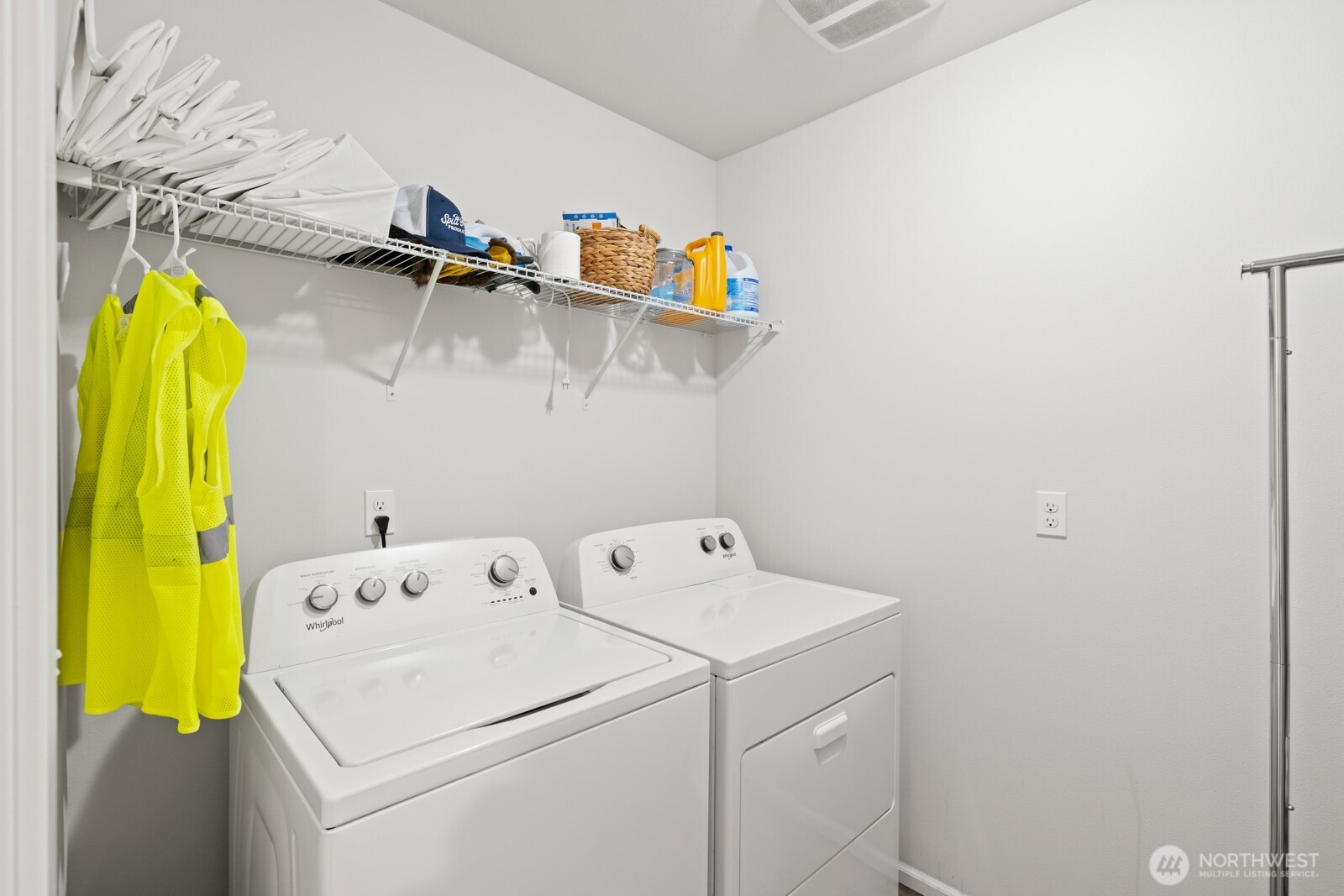 31125 122nd Street Southeast Sultan, WA 98294 - Photo 17 of 40