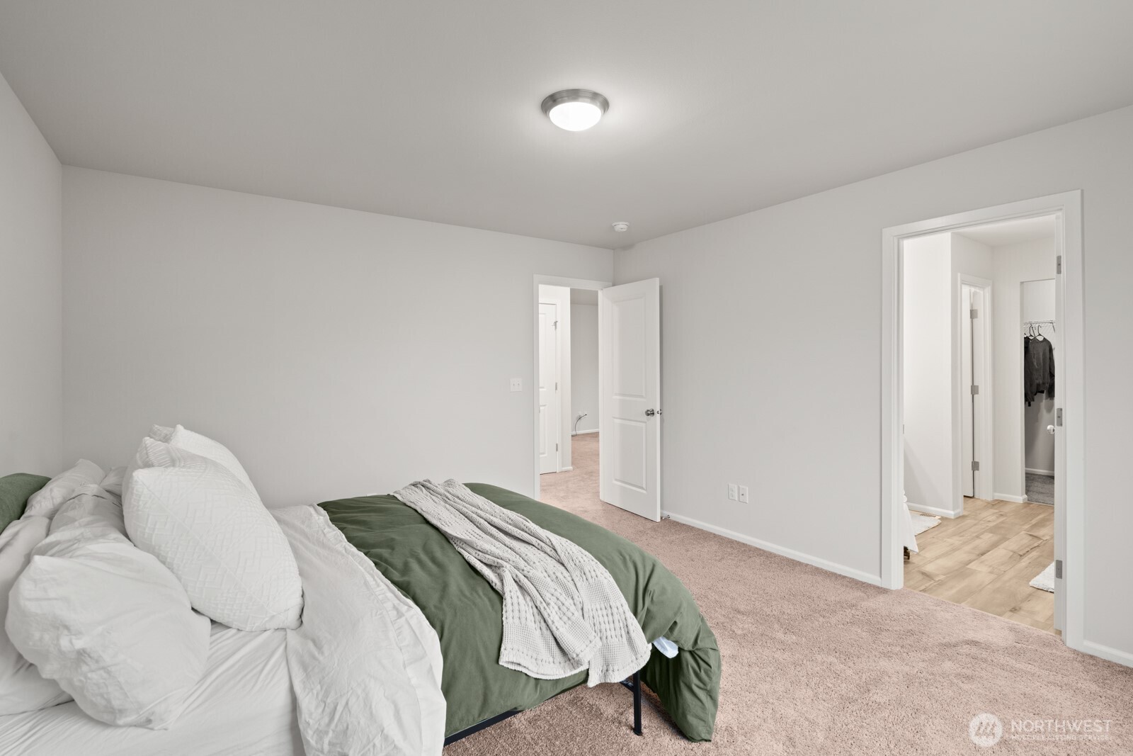 31125 122nd Street Southeast Sultan, WA 98294 - Photo 18 of 40