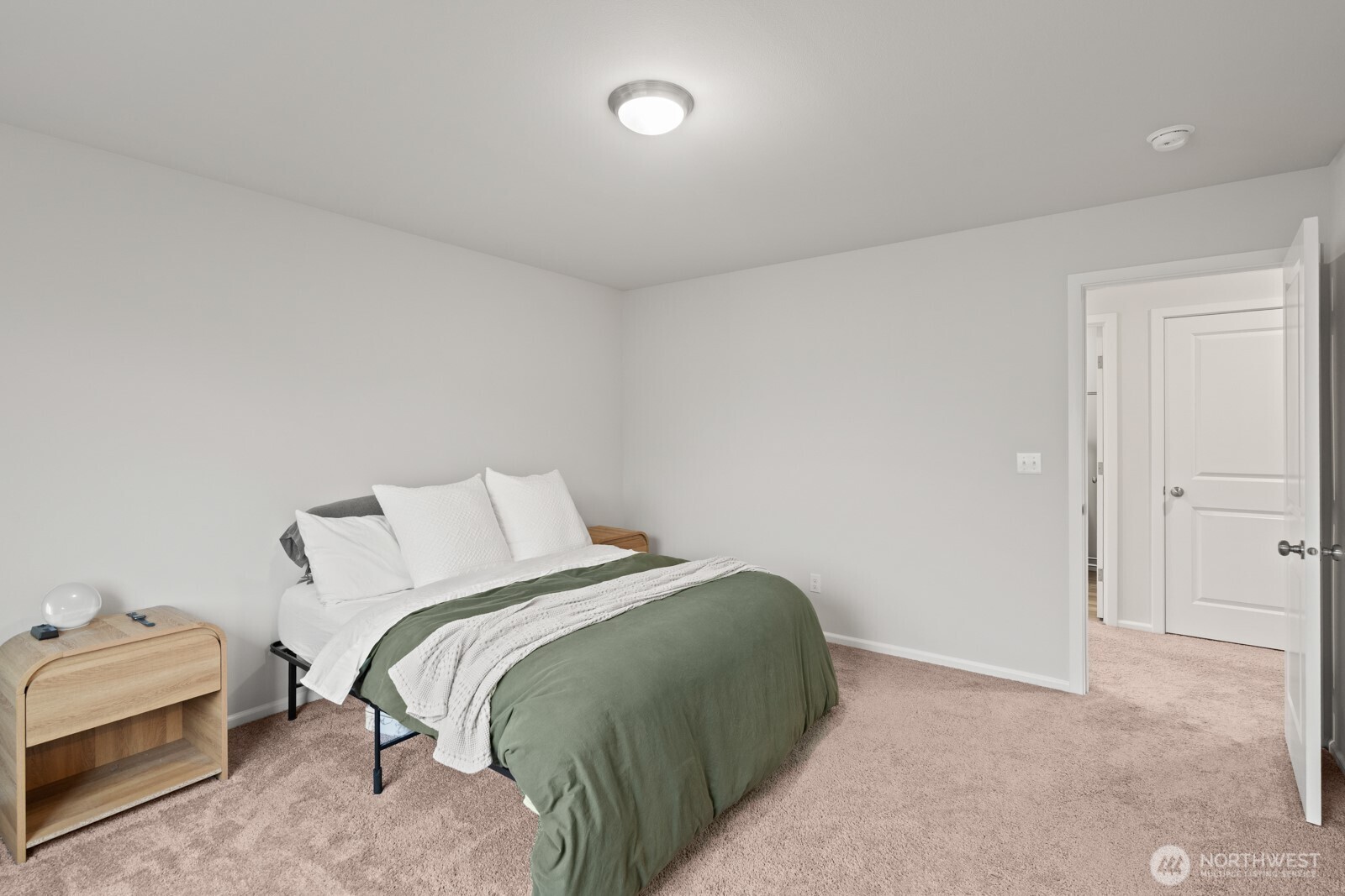 31125 122nd Street Southeast Sultan, WA 98294 - Photo 19 of 40