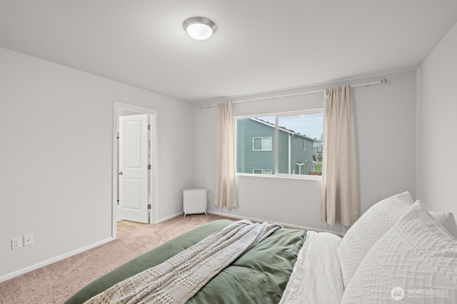 31125 122nd Street Southeast Sultan, WA 98294 - Photo 21 of 40