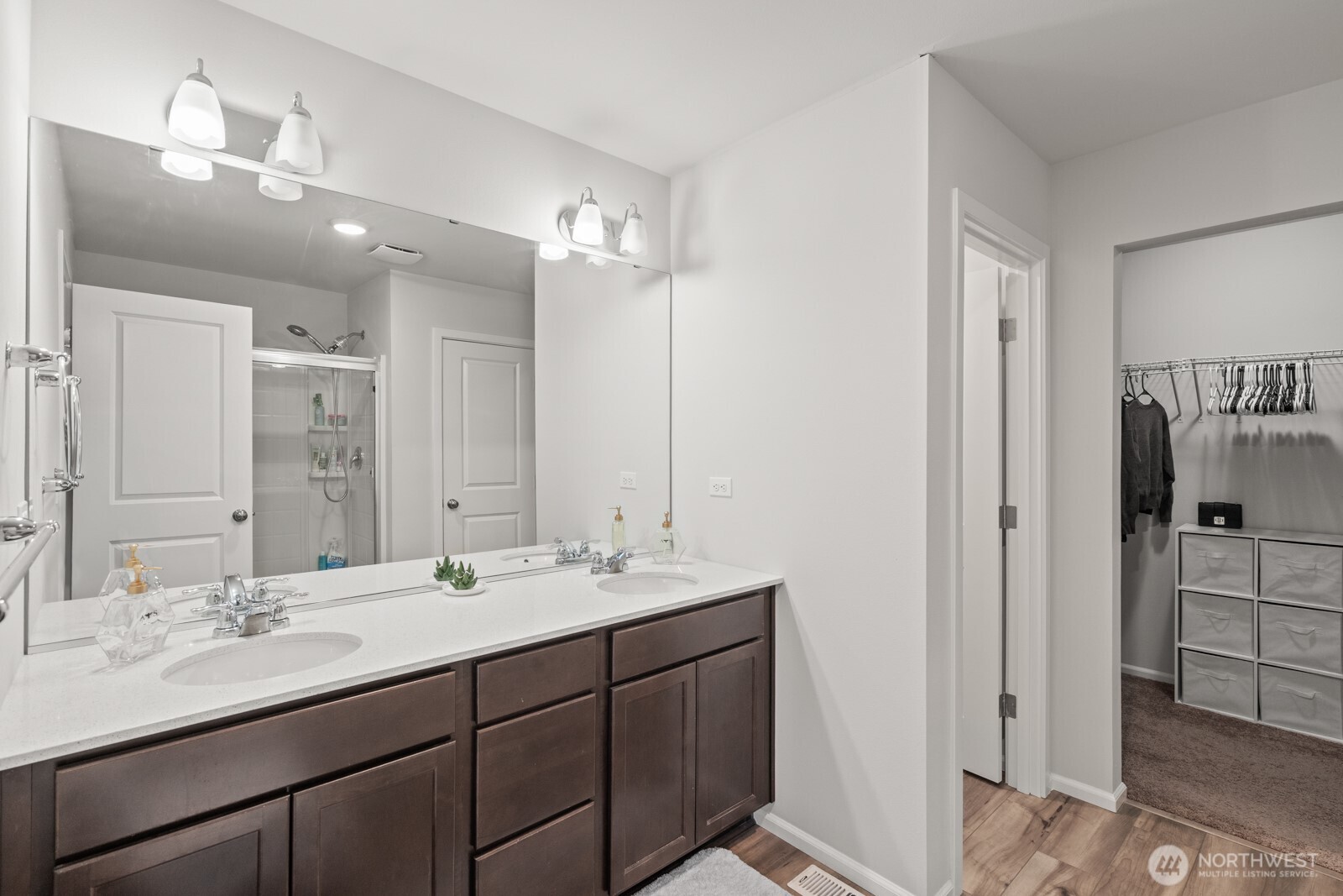 31125 122nd Street Southeast Sultan, WA 98294 - Photo 22 of 40