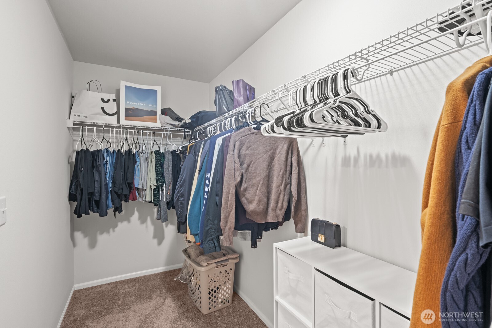 31125 122nd Street Southeast Sultan, WA 98294 - Photo 23 of 40