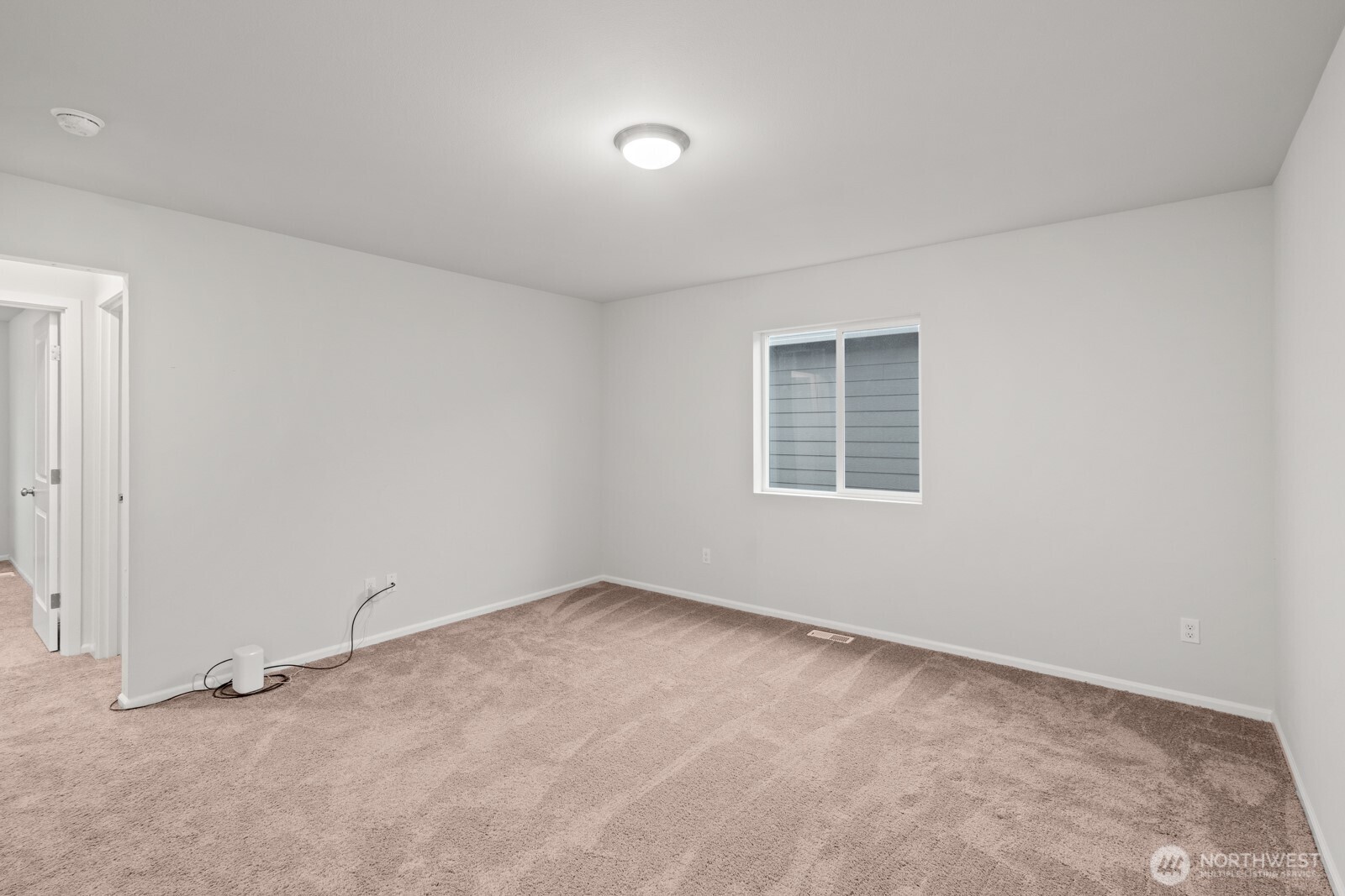 31125 122nd Street Southeast Sultan, WA 98294 - Photo 25 of 40