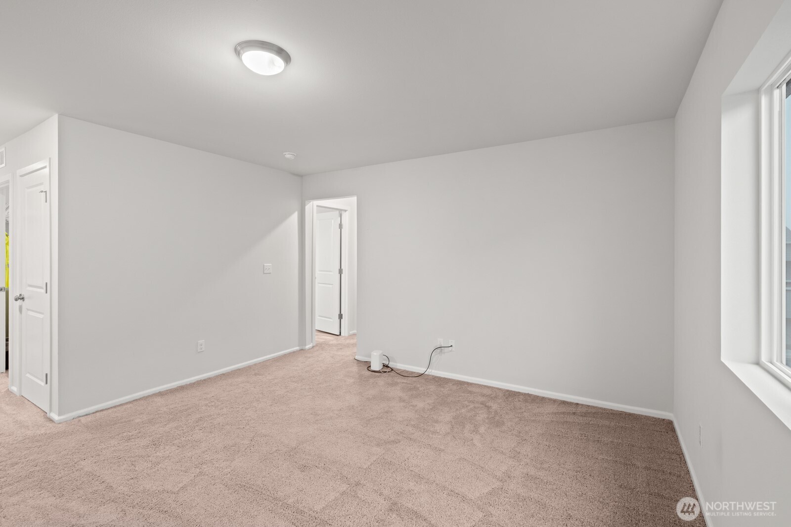 31125 122nd Street Southeast Sultan, WA 98294 - Photo 26 of 40