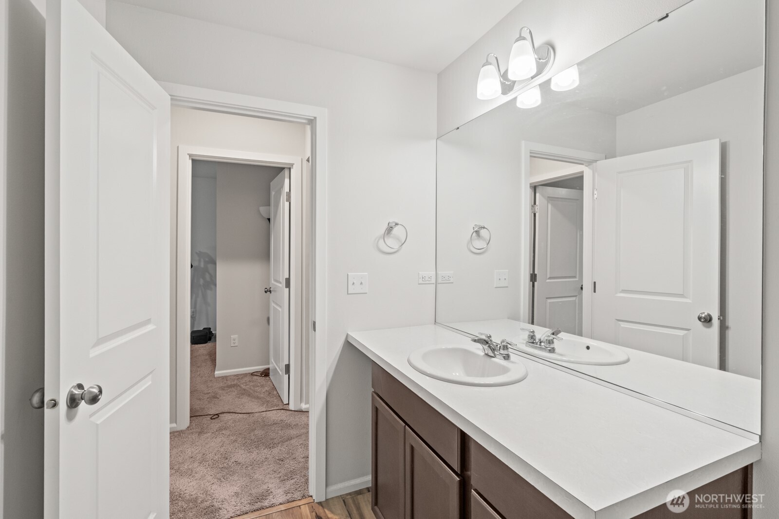 31125 122nd Street Southeast Sultan, WA 98294 - Photo 27 of 40