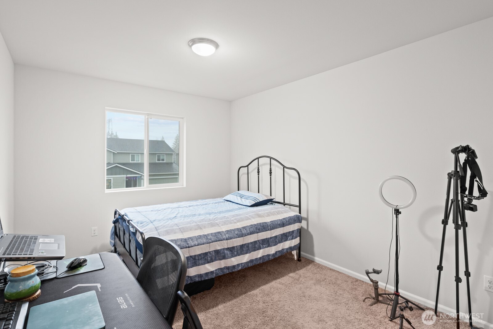 31125 122nd Street Southeast Sultan, WA 98294 - Photo 28 of 40