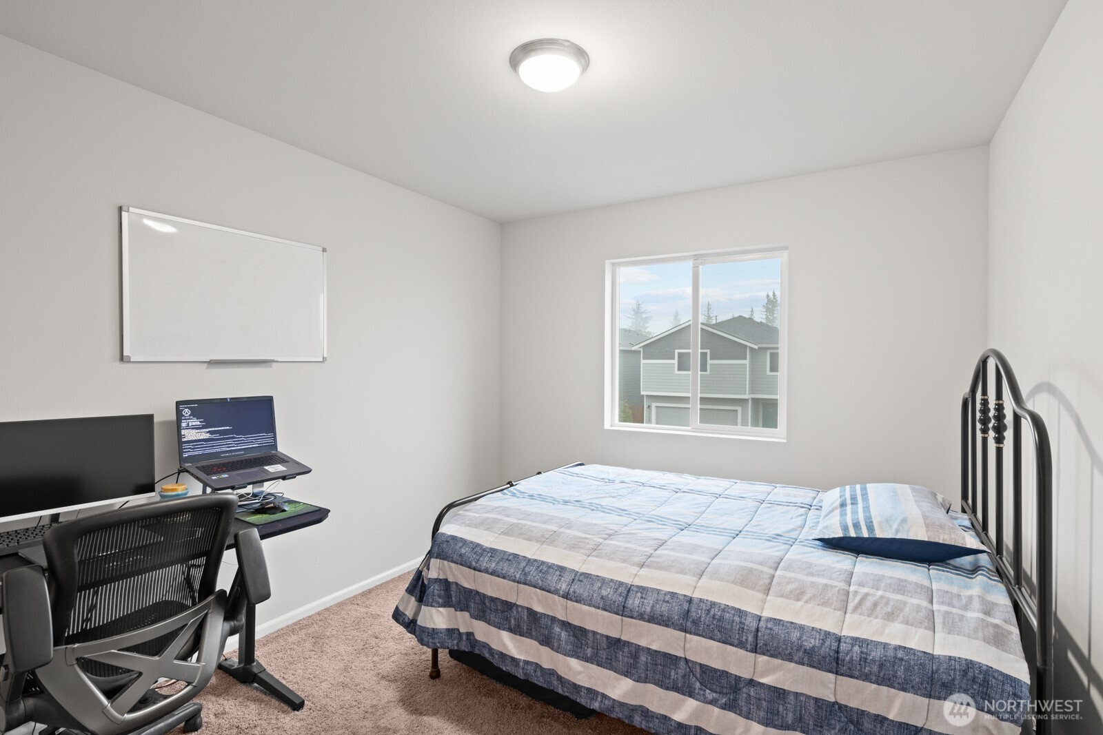 31125 122nd Street Southeast Sultan, WA 98294 - Photo 29 of 40