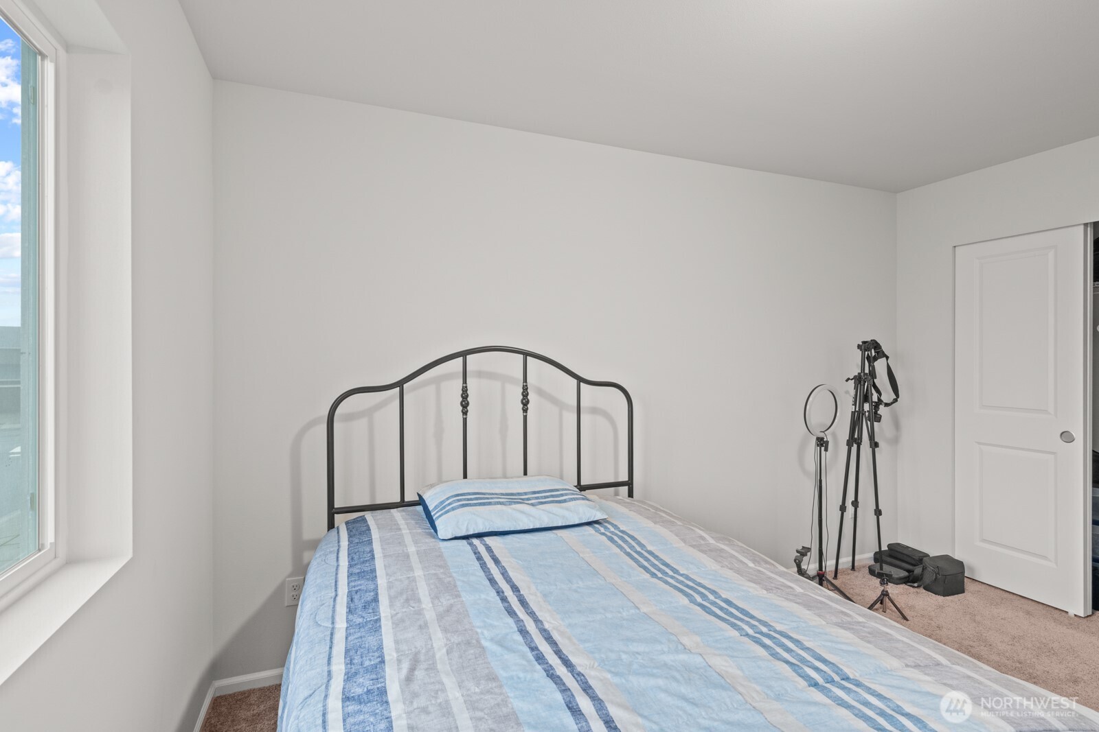 31125 122nd Street Southeast Sultan, WA 98294 - Photo 30 of 40