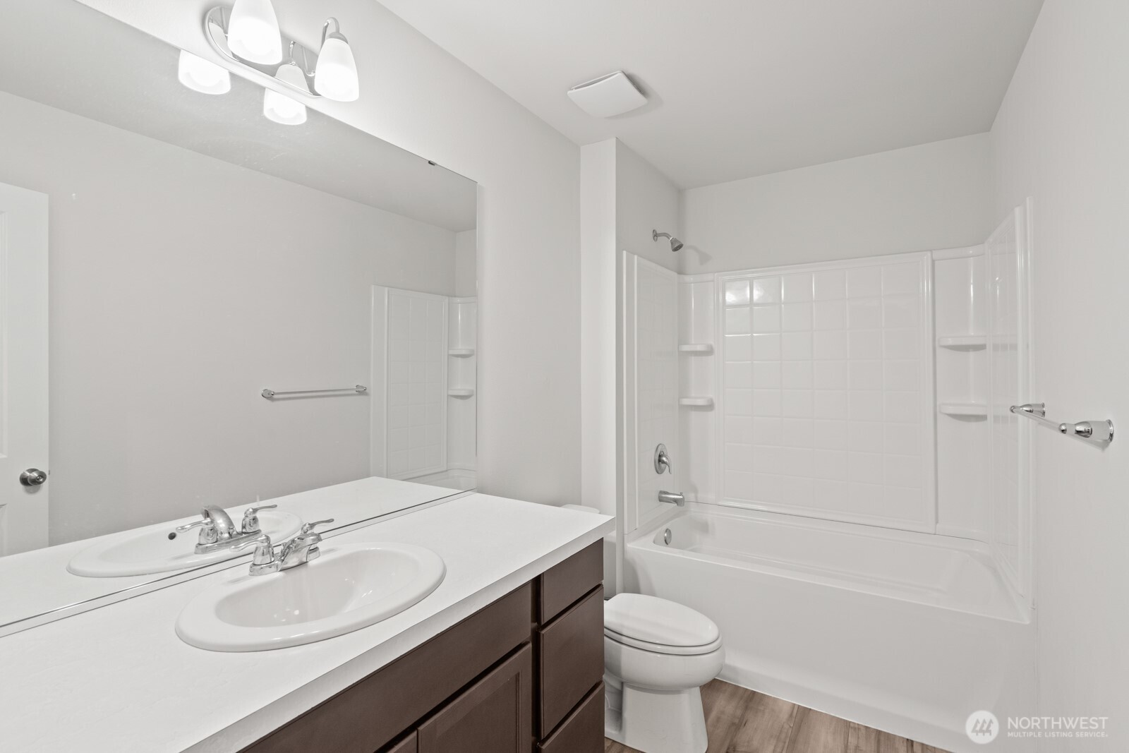 31125 122nd Street Southeast Sultan, WA 98294 - Photo 31 of 40