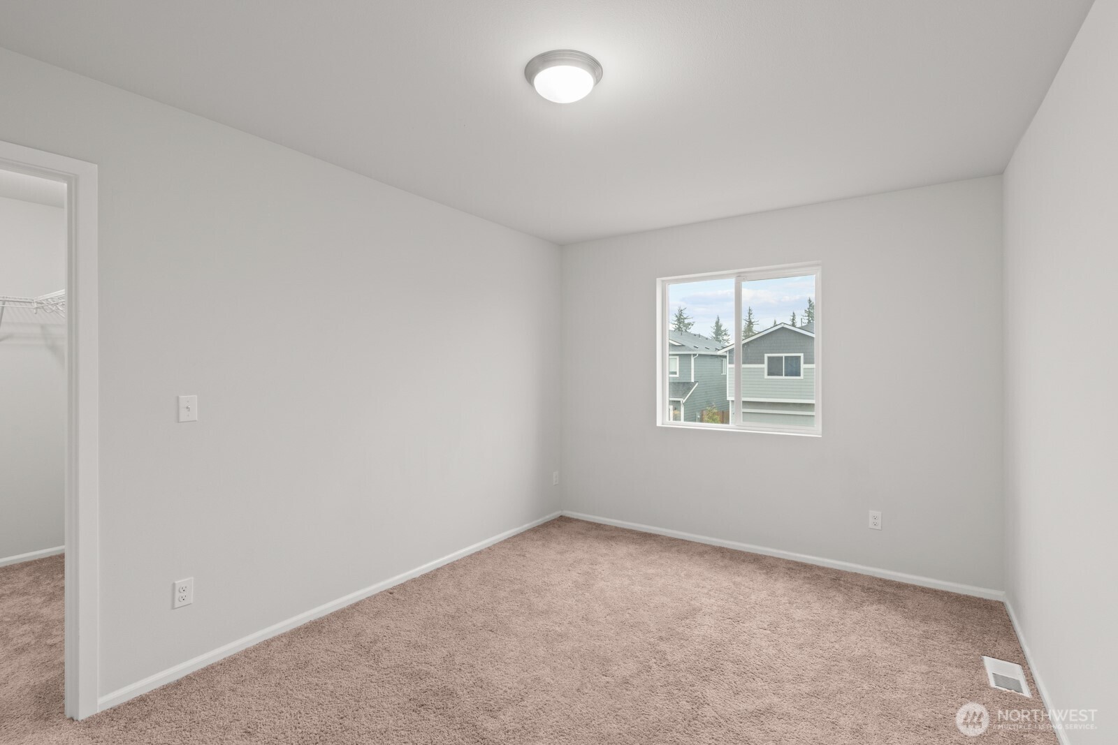 31125 122nd Street Southeast Sultan, WA 98294 - Photo 32 of 40