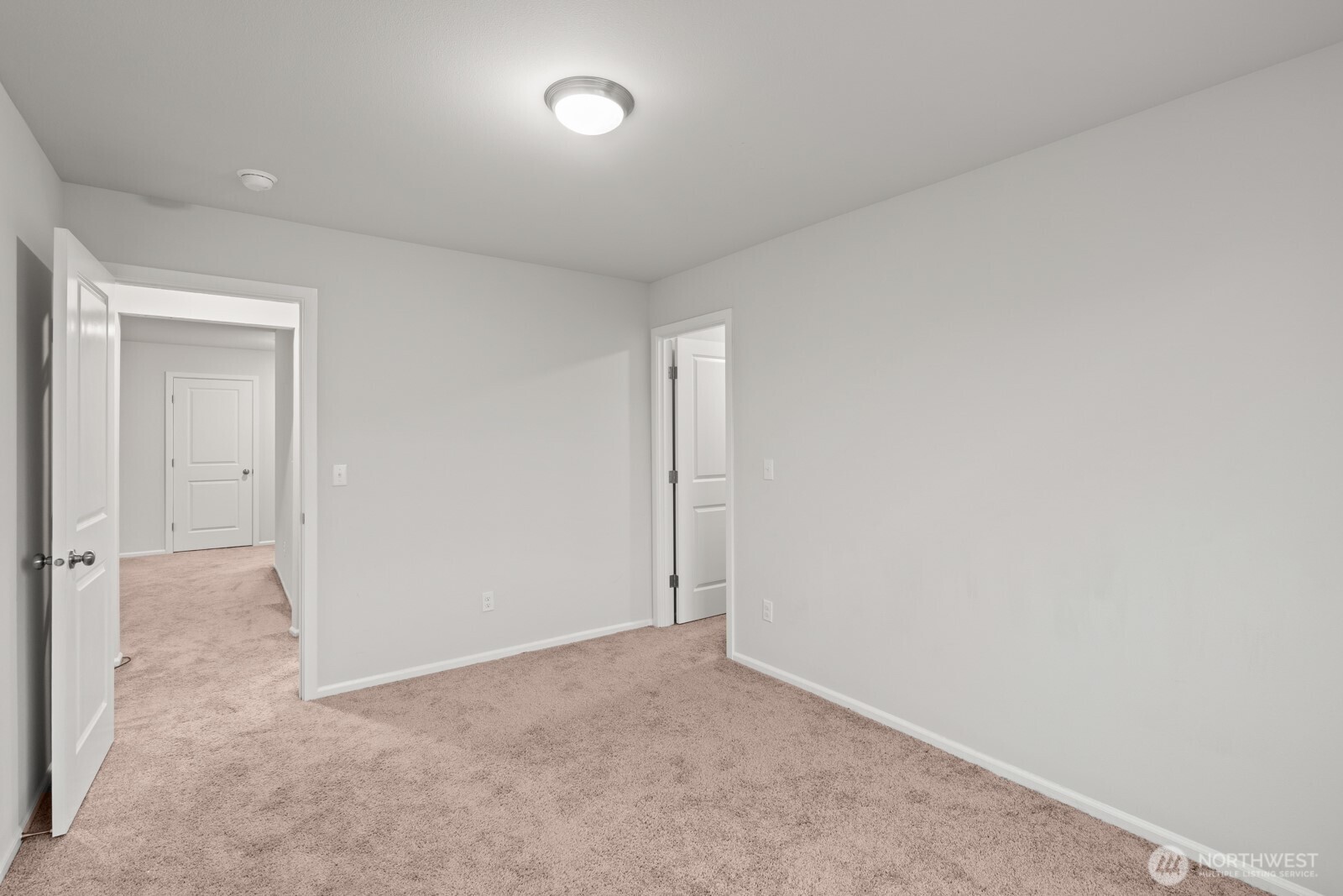 31125 122nd Street Southeast Sultan, WA 98294 - Photo 33 of 40