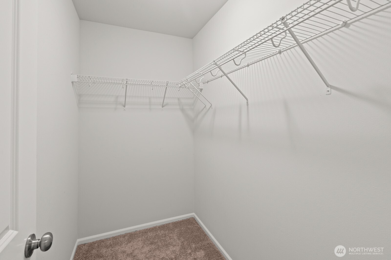 31125 122nd Street Southeast Sultan, WA 98294 - Photo 34 of 40