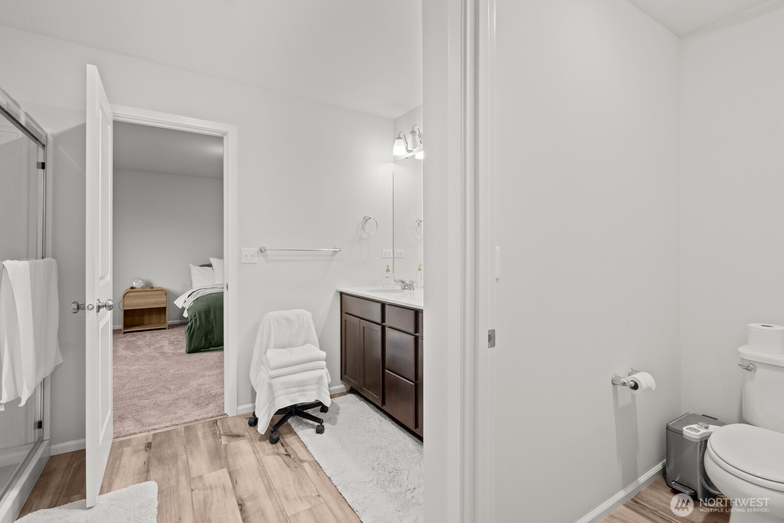 31125 122nd Street Southeast Sultan, WA 98294 - Photo 35 of 40