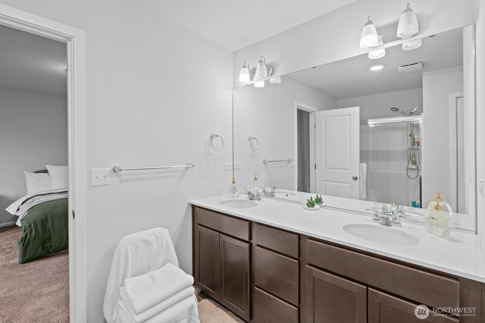 31125 122nd Street Southeast Sultan, WA 98294 - Photo 36 of 40