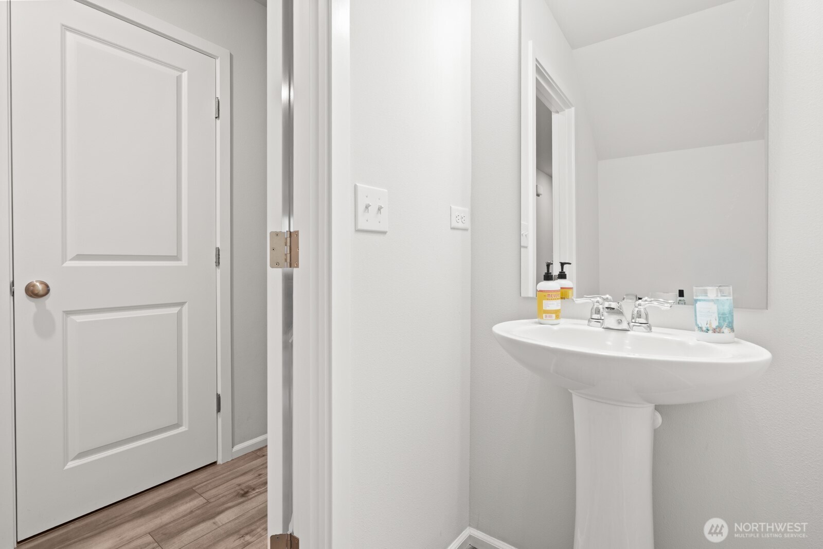 31125 122nd Street Southeast Sultan, WA 98294 - Photo 37 of 40