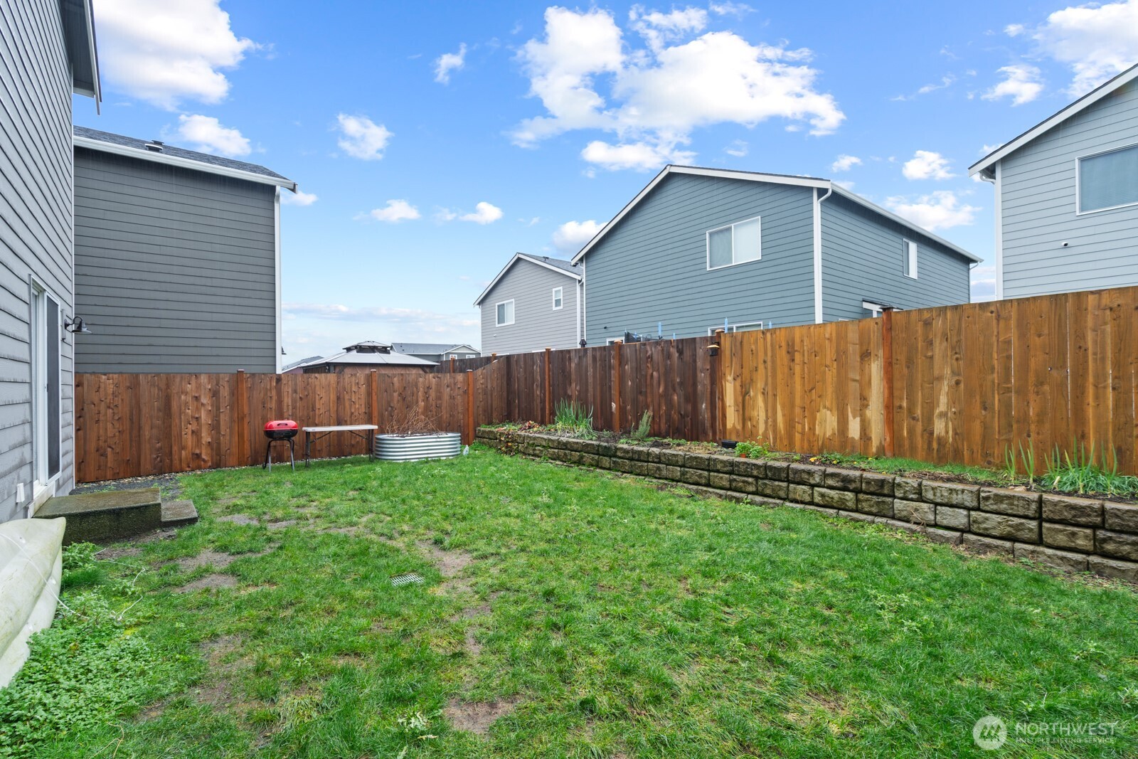 31125 122nd Street Southeast Sultan, WA 98294 - Photo 38 of 40