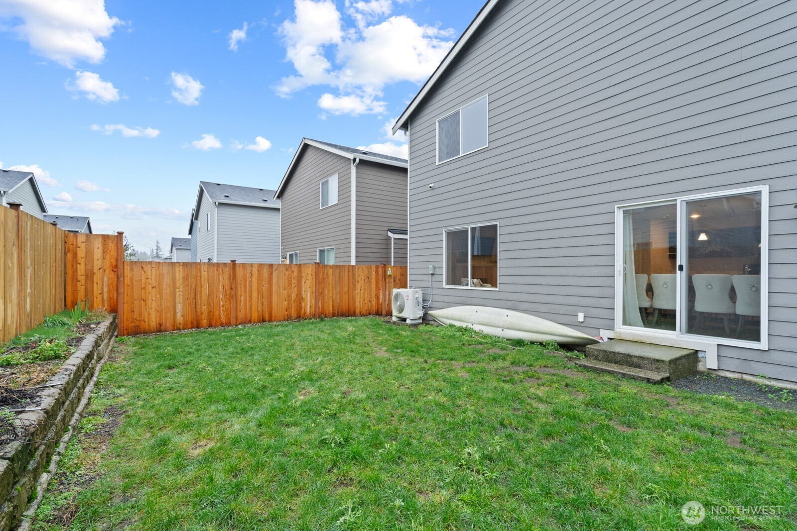 31125 122nd Street Southeast Sultan, WA 98294 - Photo 39 of 40