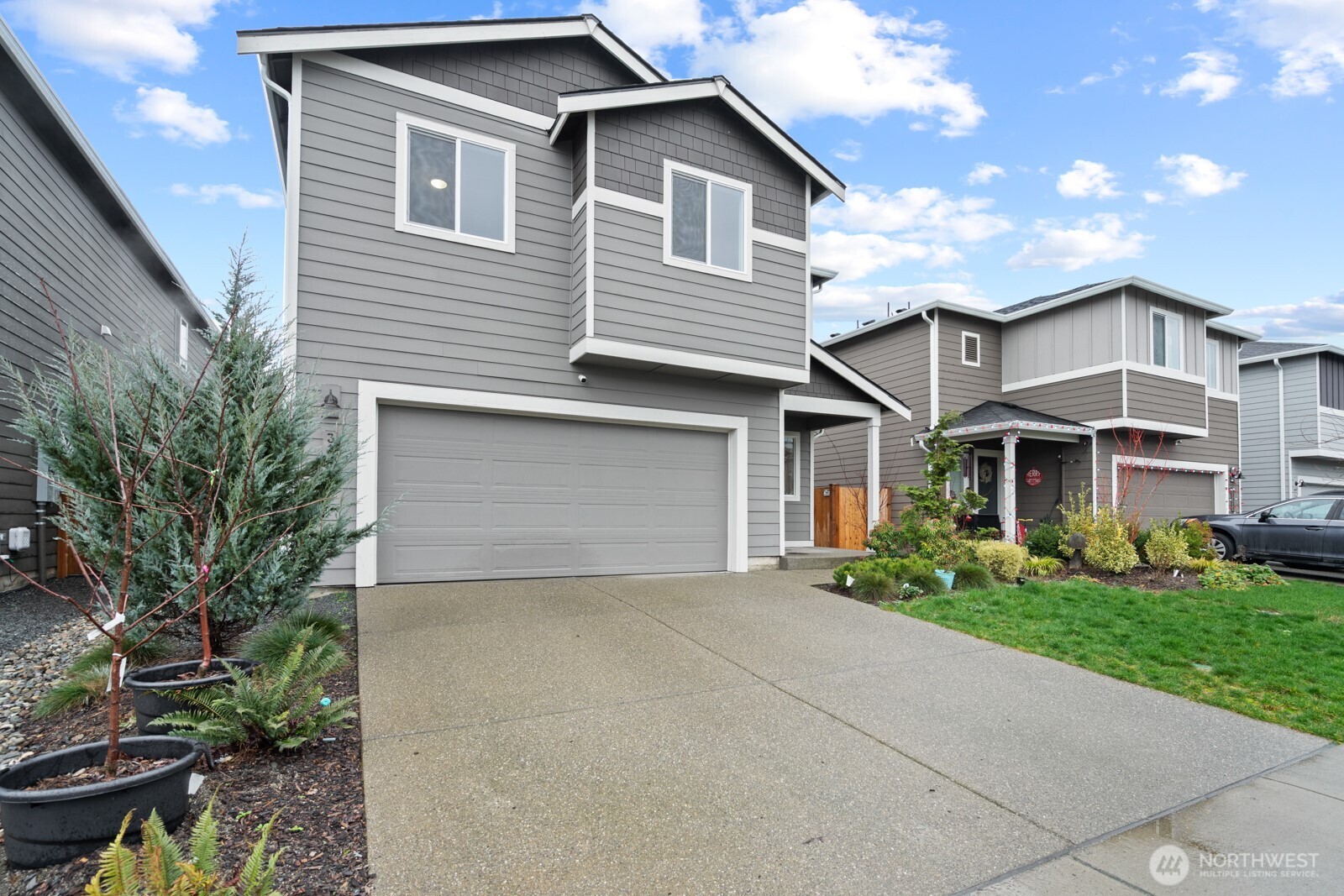 31125 122nd Street Southeast Sultan, WA 98294 - Photo 4 of 40