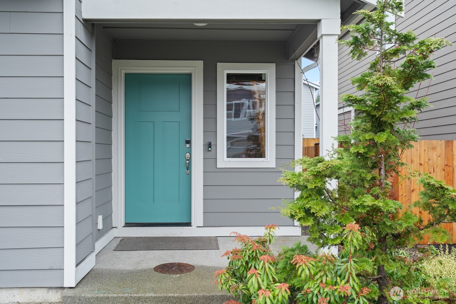 31125 122nd Street Southeast Sultan, WA 98294 - Photo 5 of 40