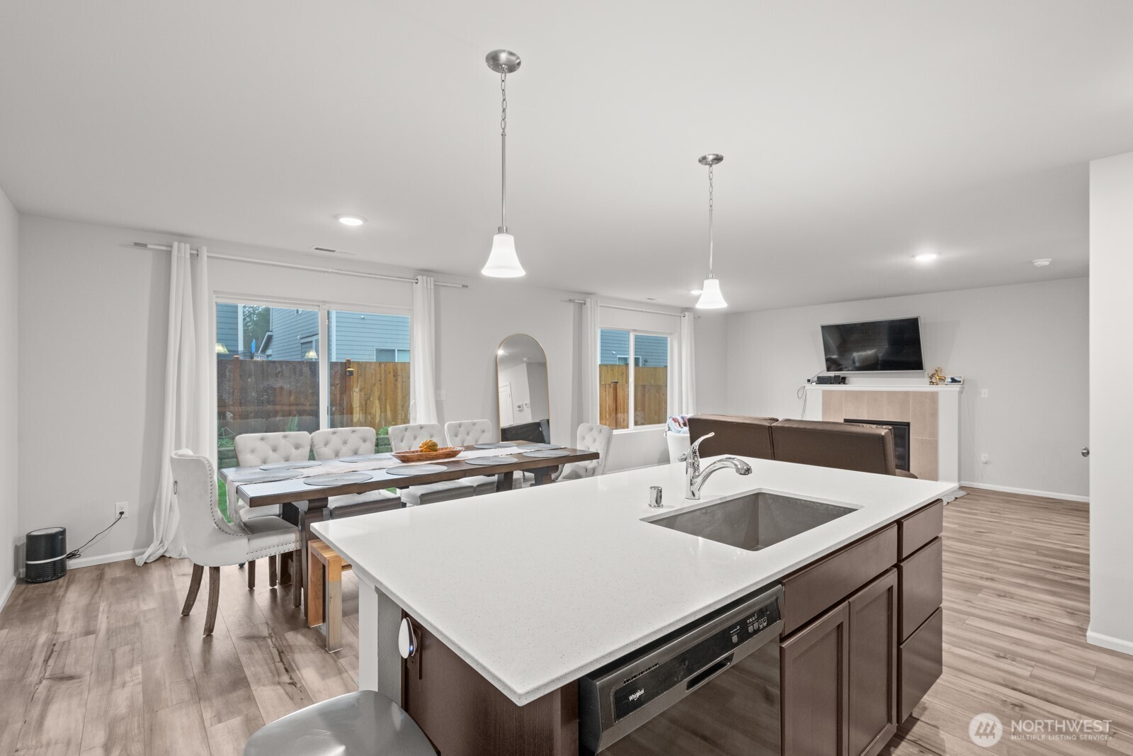 31125 122nd Street Southeast Sultan, WA 98294 - Photo 7 of 40