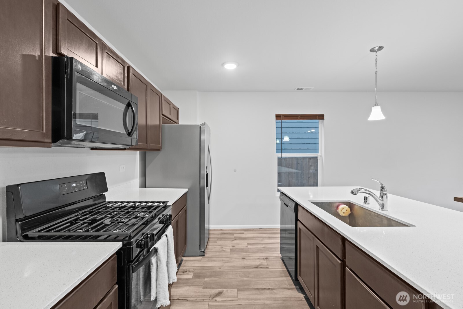 31125 122nd Street Southeast Sultan, WA 98294 - Photo 8 of 40