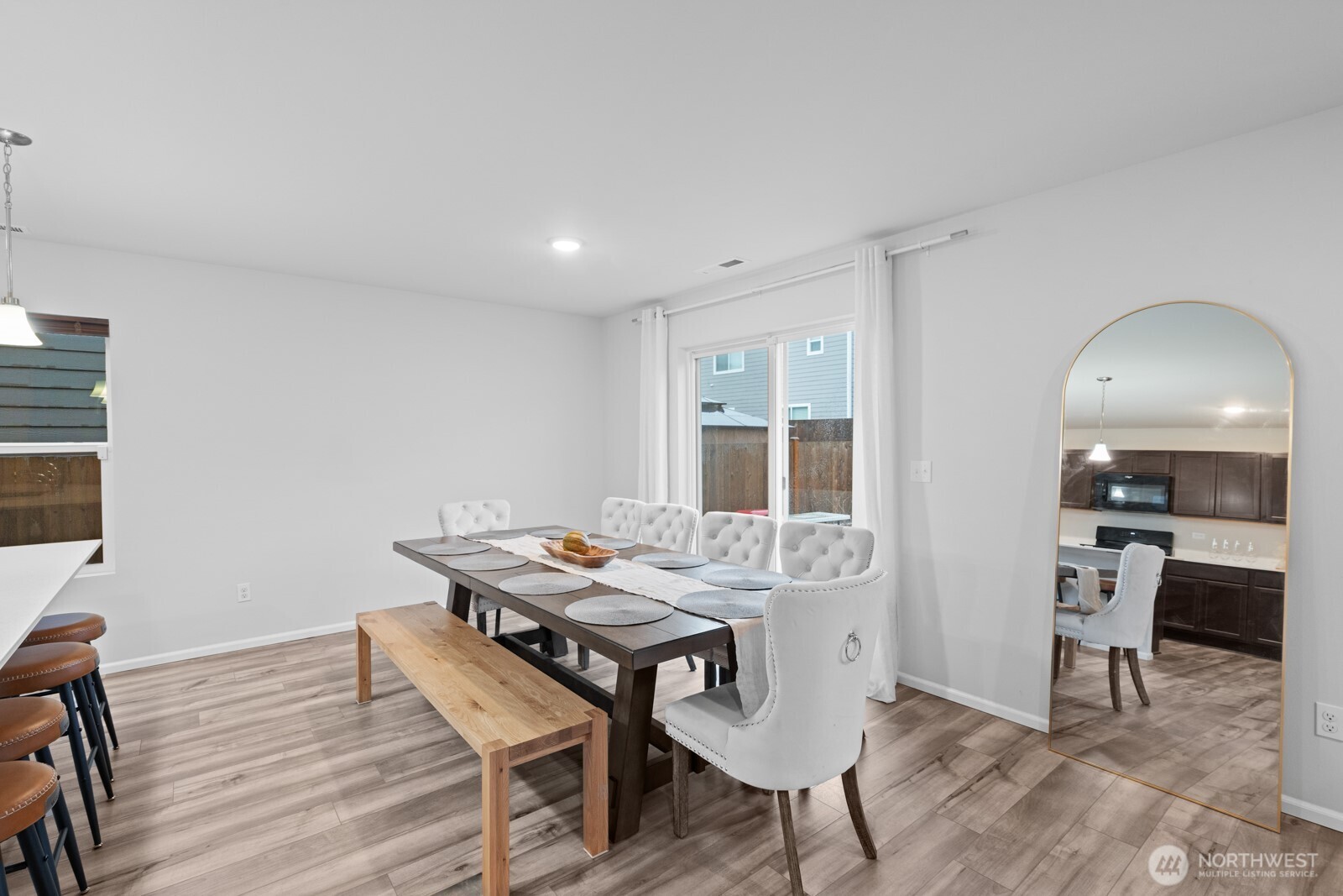 31125 122nd Street Southeast Sultan, WA 98294 - Photo 10 of 40