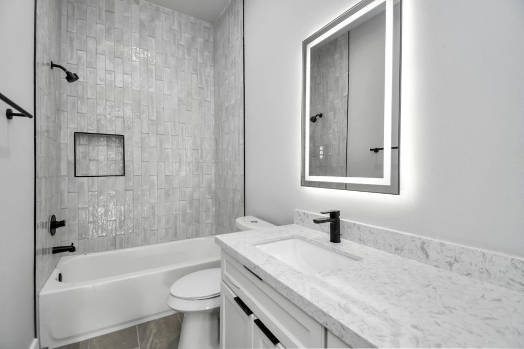 1320 Eberhard Street Houston, TX 77019 - Photo 25 of 45