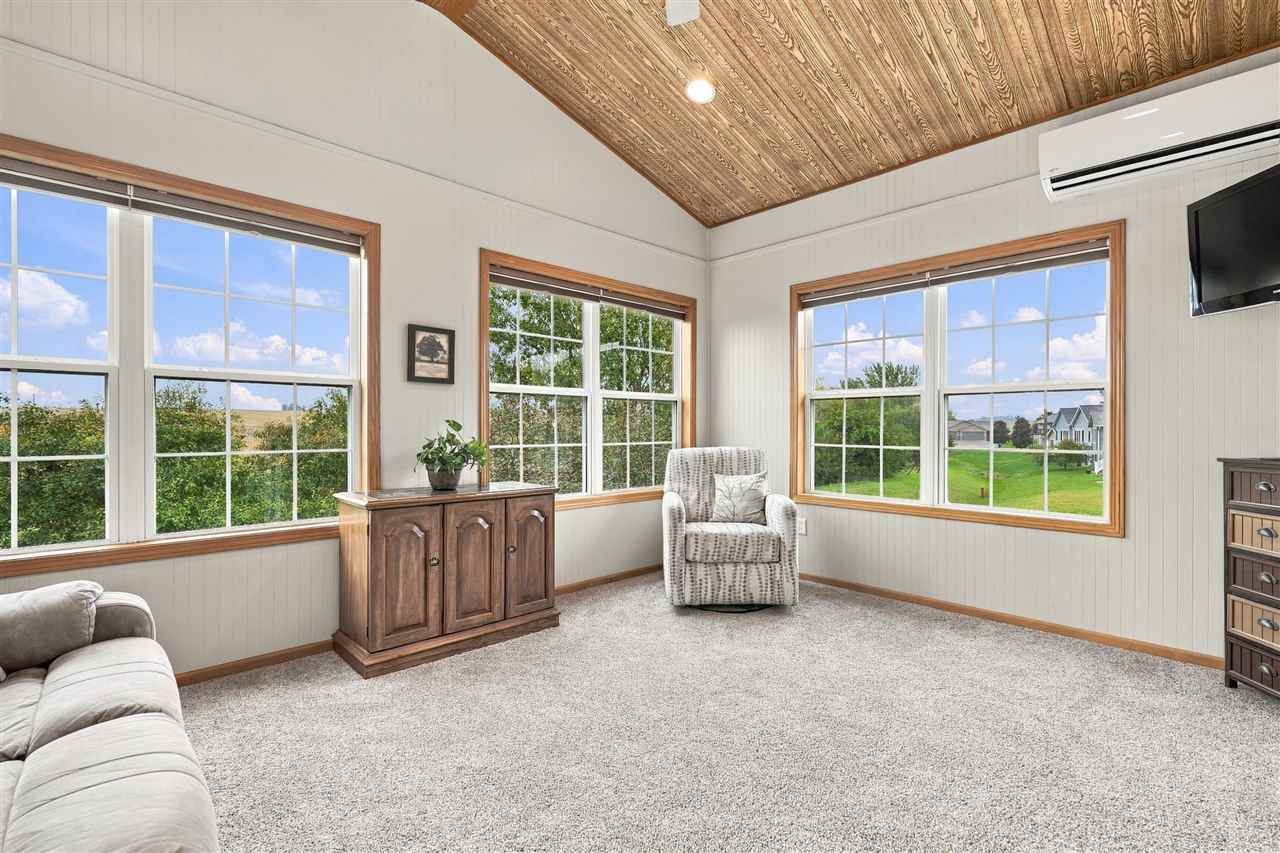 947 5th Street Kalona, IA 52247 - Photo 13 of 47 Gallery Image 13
