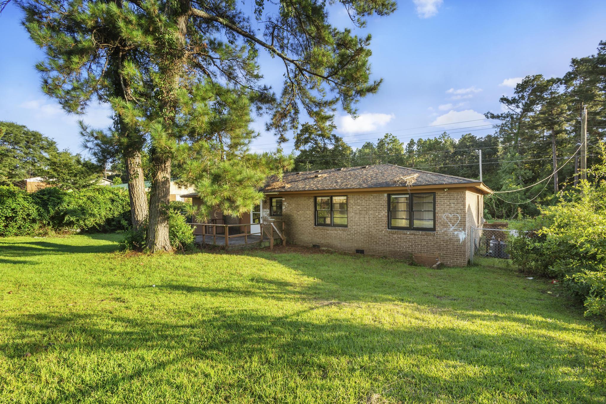 2835 Lumpkin Road Augusta, GA 30906 - Photo 21 of 21 2835L21