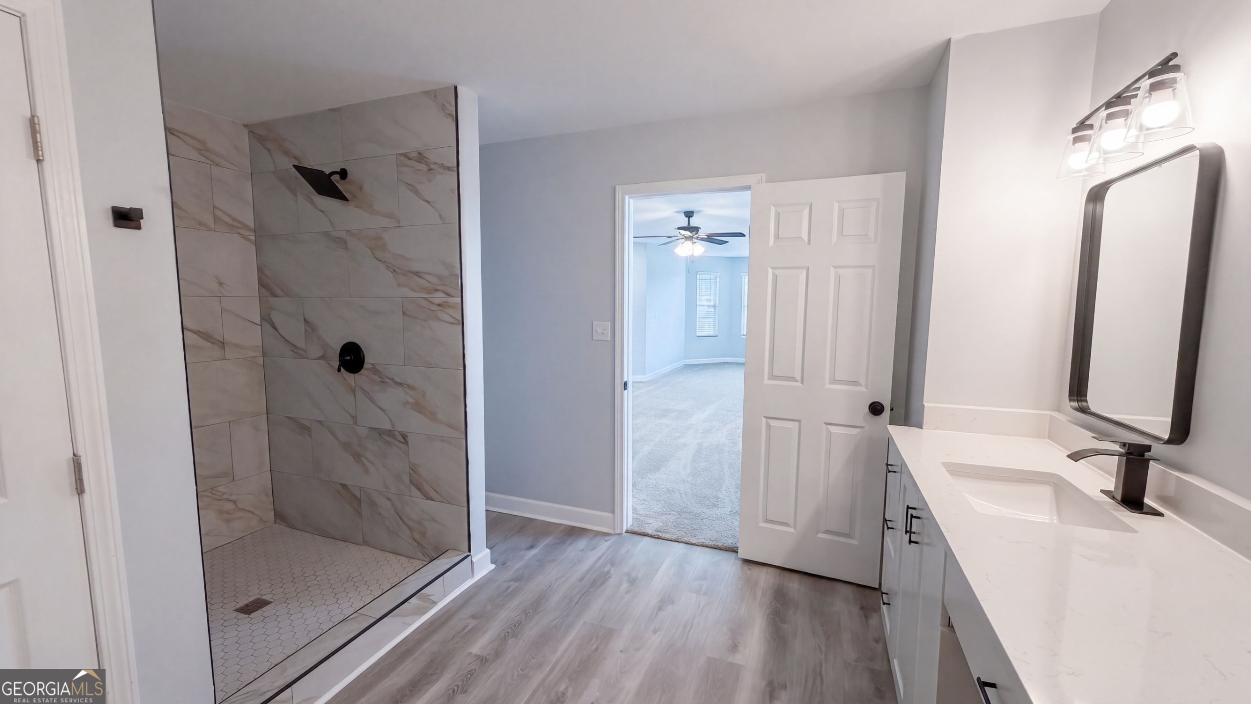 321 Basel Way Hampton, GA 30228 - Photo 34 of 45 Gallery Image 34