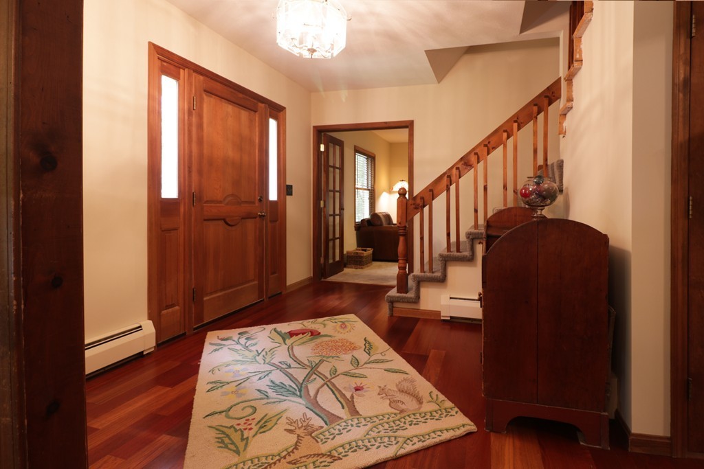 30 Streeter Road Hubbardston, MA 01452 - Photo 13 of 28 Gallery Image 13