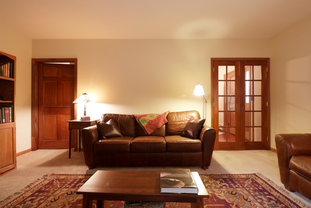 30 Streeter Road Hubbardston, MA 01452 - Photo 14 of 28 Gallery Image 14